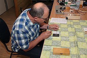 Workshop